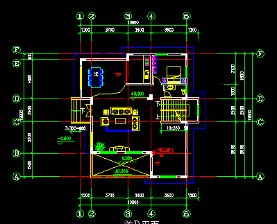 ������������������ȫ��ͼֽ