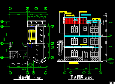 114ƽ��3����ũ������������ͼ