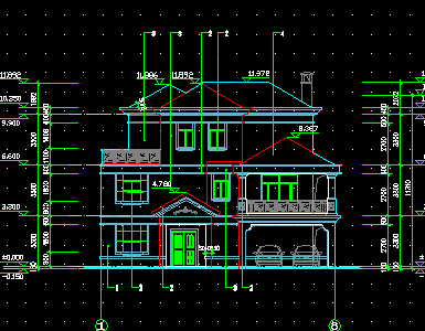 191ƽ��3��������ͼ