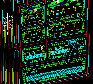 ĳ��ҵ԰�滮�����ƽ��ͼ