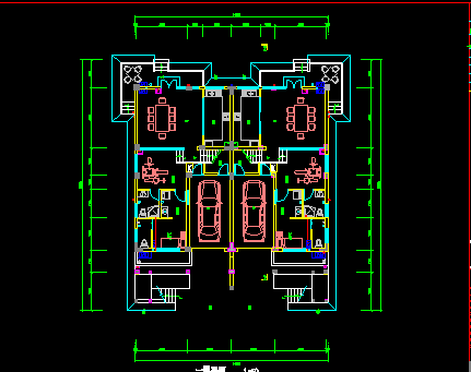 �Ĳ��������ʩ��ͼֽ