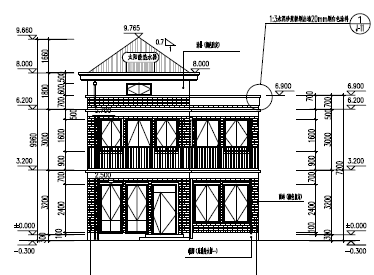 185ƽ�׶���ũ��������ͼ��pdf��ʽ)