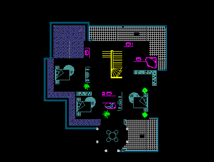 ���ױ����������ͼֽ