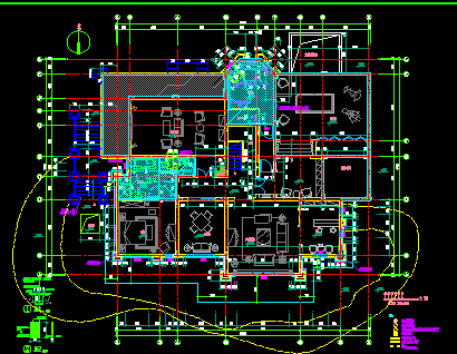 ��������������ͼֽ