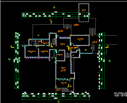 ������������ṹ���ͼֽ����Ч��ͼ��