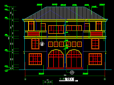 257ƽ����3��������ͼ