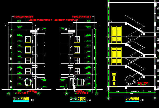 ĳ5�㳧������ʩ��ͼֽ