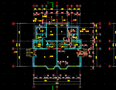 ������������������ͼֽ