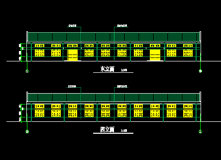 ĳ���佨��ʩ��ͼֽ