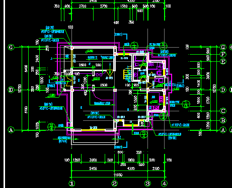 272ƽ������������������ͼֽ