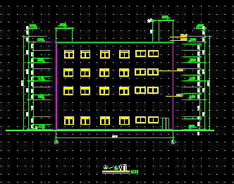 ĳ��㳧������ʩ��ͼֽ