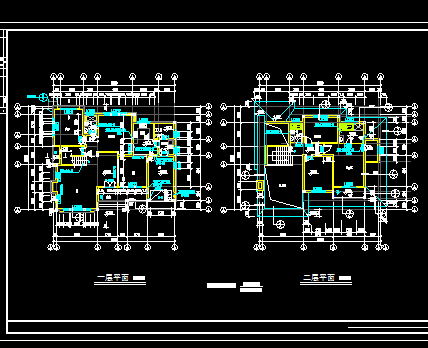 ����ũ������������ͼֽ