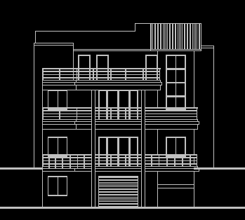 ����ũ��������ͼֽ���������ṹ��