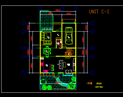 ���ű����������ͼֽ