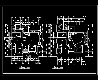 �����������ʩ��ͼֽ