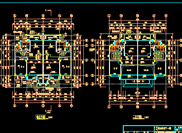 ������������������ͼֽ