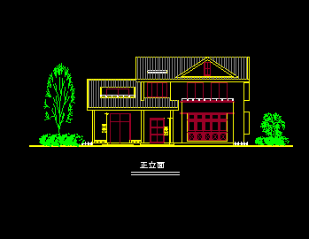 153ƽ�׶���ũ��������ͼ