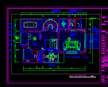 �����������װ�����ͼֽ