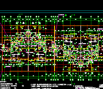 �Ĳ�����������ͼֽ