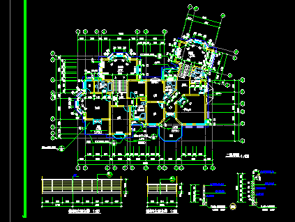 ���׺�����������������ͼֽ