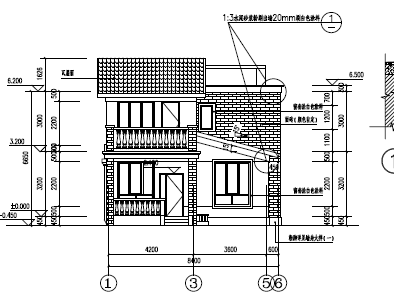 119ƽ�׶���ũ��������ͼ��pdf��ʽ��