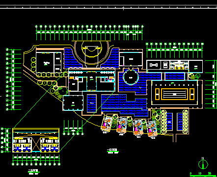 ĳ��������������ͼֽ