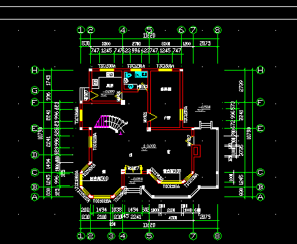 ��������������ͼֽ