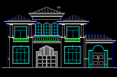 ��������������ͼֽ���������ṹˮ�磩