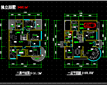 ���ױ�������ʩ��ͼֽ