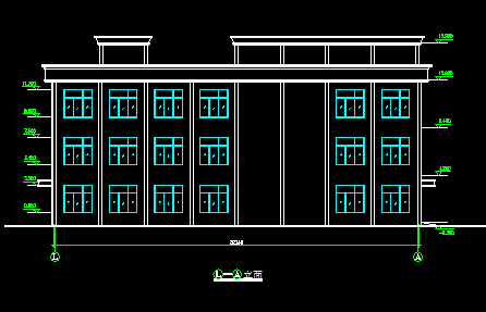 ĳ3�㳵�佨��ʩ��ͼֽ