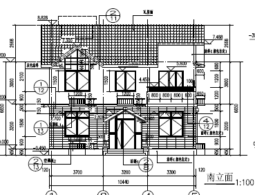162ƽ�׶���������ͼ��pdf��ʽ��