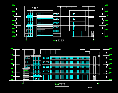 ĳ5�㳵�佨��ʩ��ͼֽ