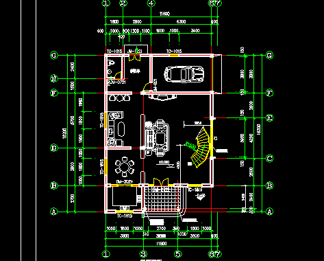 ��������������ͼֽ�����ṹͼ��