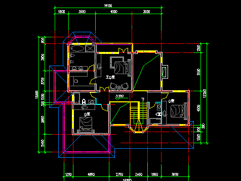 �µض�������������ͼֽ����Ч��ͼ��