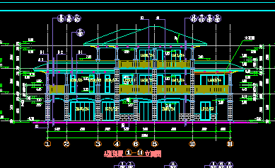 ����ŷʽ����˫ƴ�������ͼ