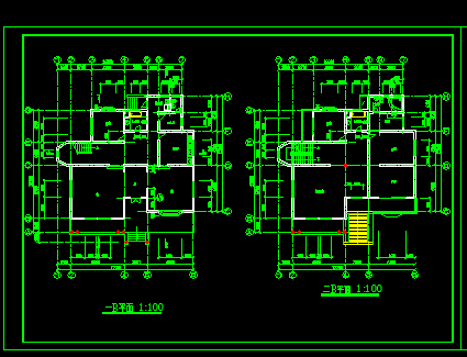 ������������������ͼֽ