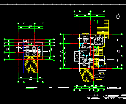 ���к�����������������ͼֽ