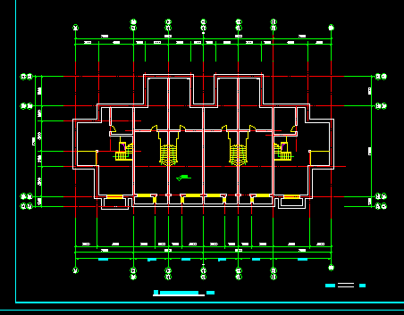 �����������ʩ��ͼֽ