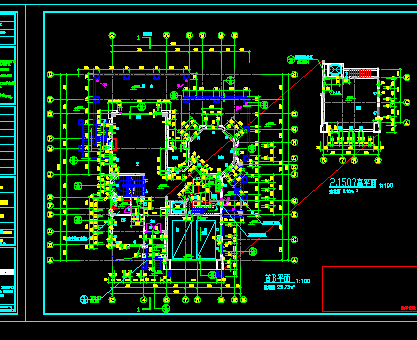 ����������������������ͼֽ����ˮ���硢�ṹ���յ���ú����