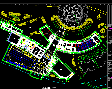 ���ֲ��������ͼֽ