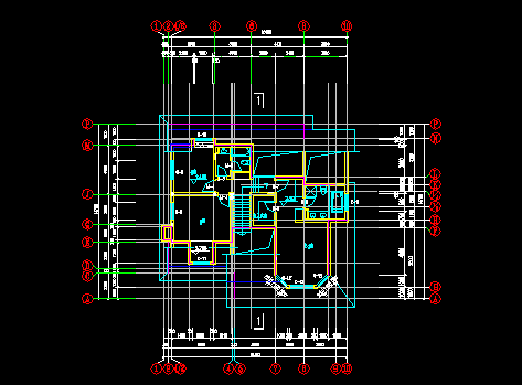 �������������ͼֽ