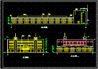 ĳ��������ʩ��ͼֽ