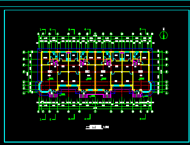 ��������������ͼֽ