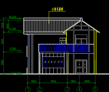 112ƽ����������������ͼ