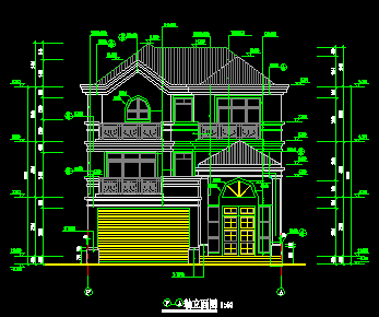 203ƽ��3��������ͼ