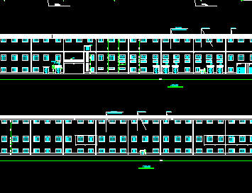 ĳ���㳧������ʩ��ͼֽ