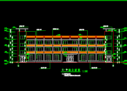 ��������ʩ��ͼֽ