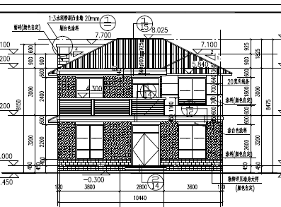 180ƽ�׶�������������ͼֽ��PDF��ʽ��