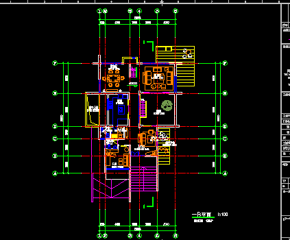 ��������������ͼֽ