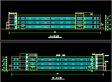 ĳ���佨��ʩ��ͼֽ